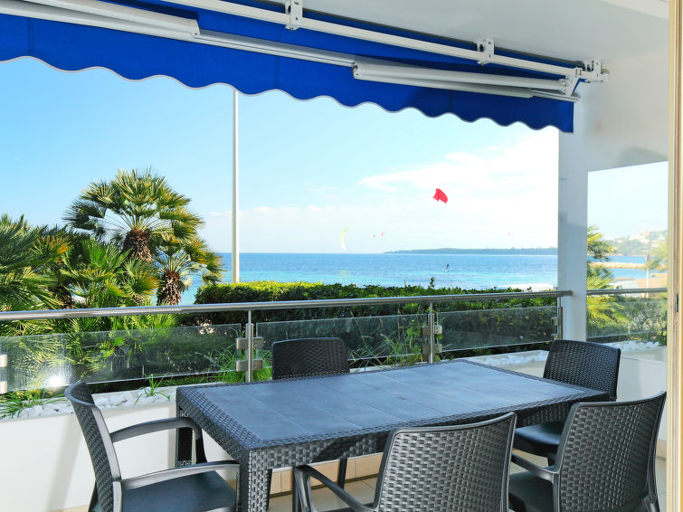 Fotos del hotel - LERINS