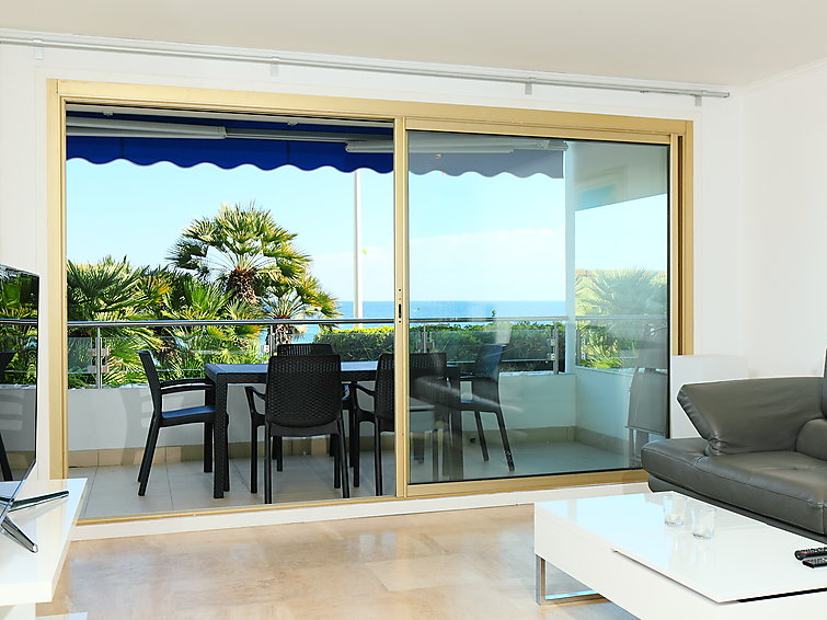 Fotos del hotel - LERINS
