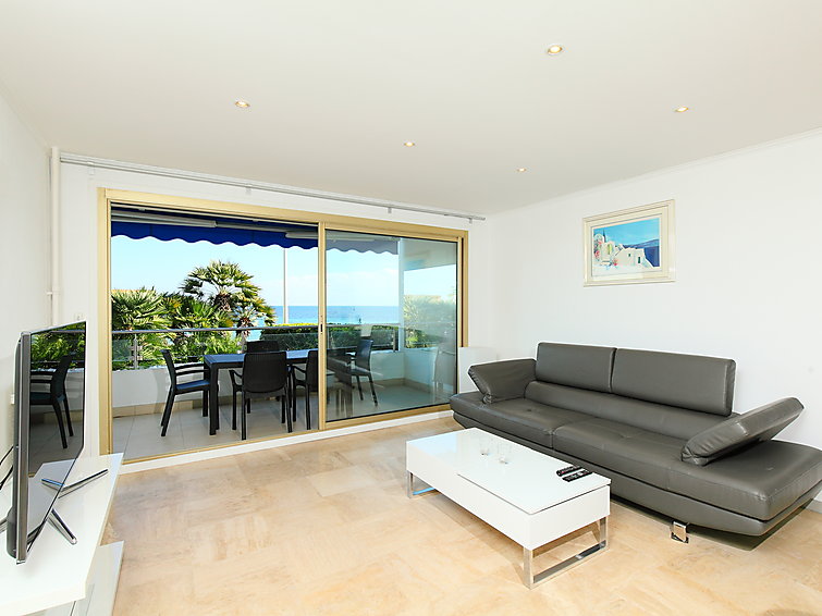 Fotos del hotel - LERINS