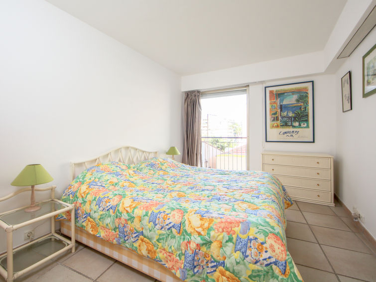 Fotos del hotel - LAPEROUSE