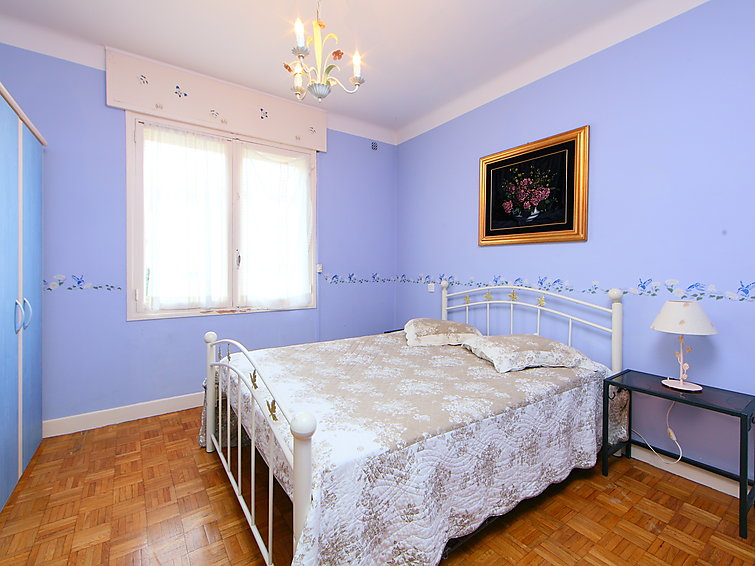 Fotos del hotel - LE MINERVE