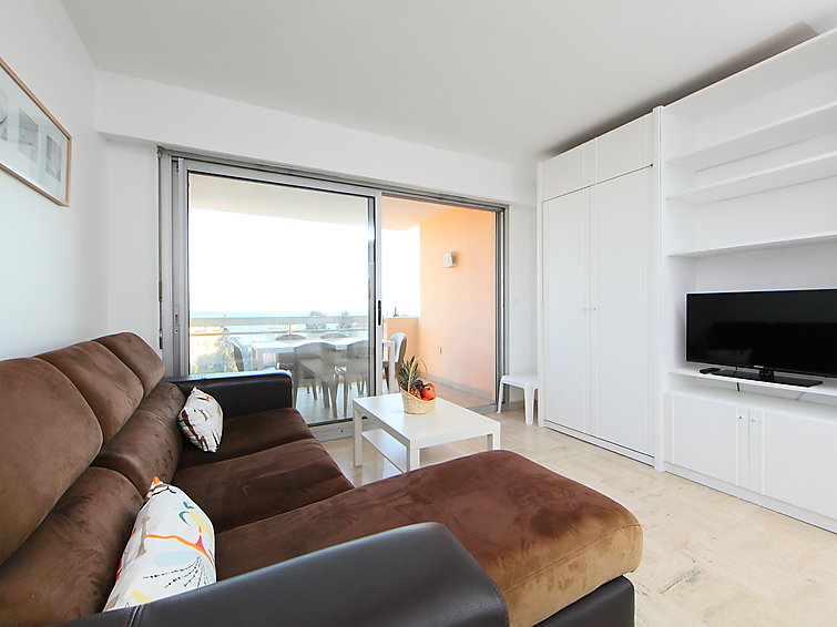 Fotos del hotel - CANNES PARC