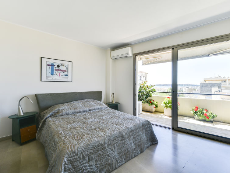 Fotos del hotel - LE KATIA