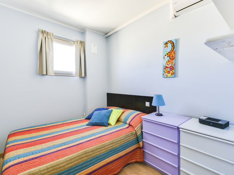 Fotos del hotel - LE KATIA