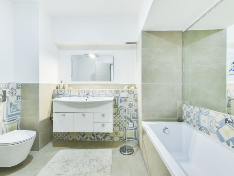 Fotos del hotel - LE KATIA
