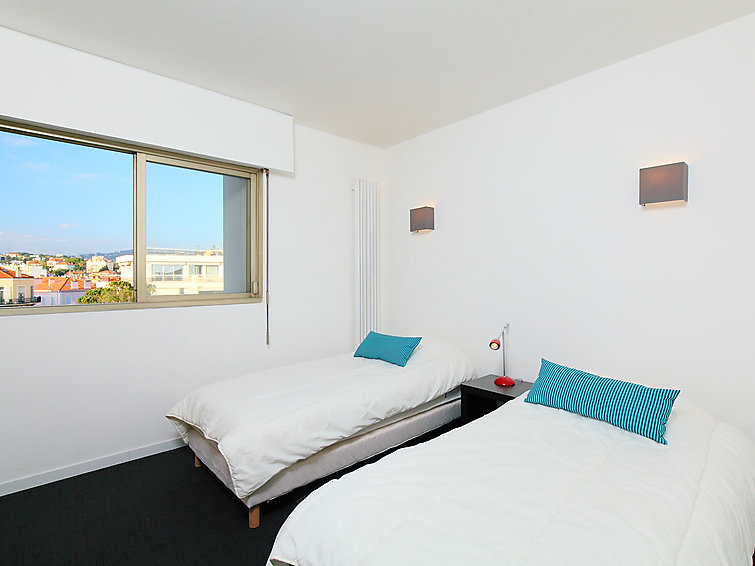 Fotos del hotel - LES GOELANDS