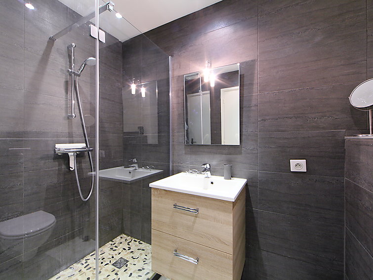 Fotos del hotel - LES GOELANDS
