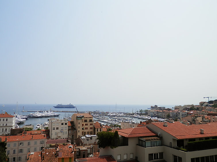 Fotos del hotel - LES GOELANDS
