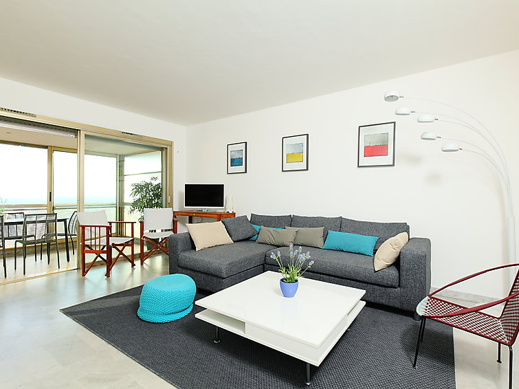 Fotos del hotel - LES GOELANDS