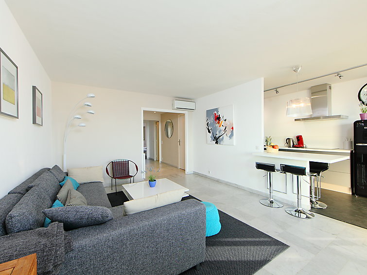 Fotos del hotel - LES GOELANDS