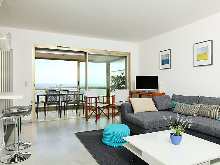 Fotos del hotel - LES GOELANDS