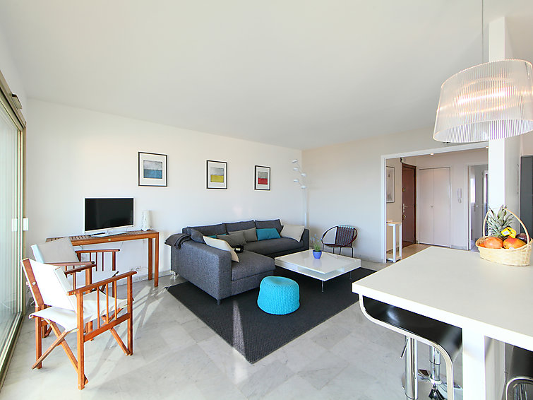 Fotos del hotel - LES GOELANDS