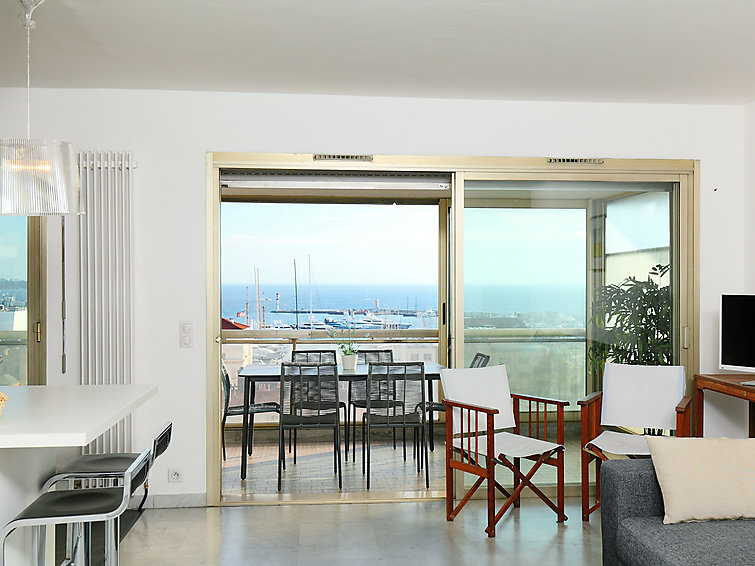 Fotos del hotel - LES GOELANDS