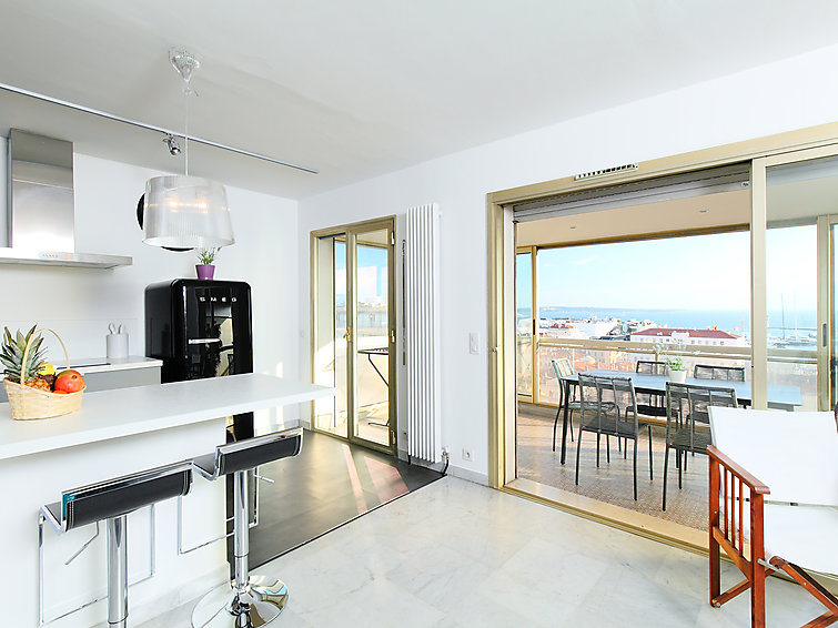 Fotos del hotel - LES GOELANDS