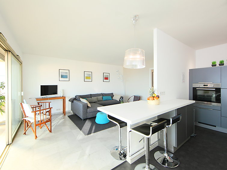 Fotos del hotel - LES GOELANDS