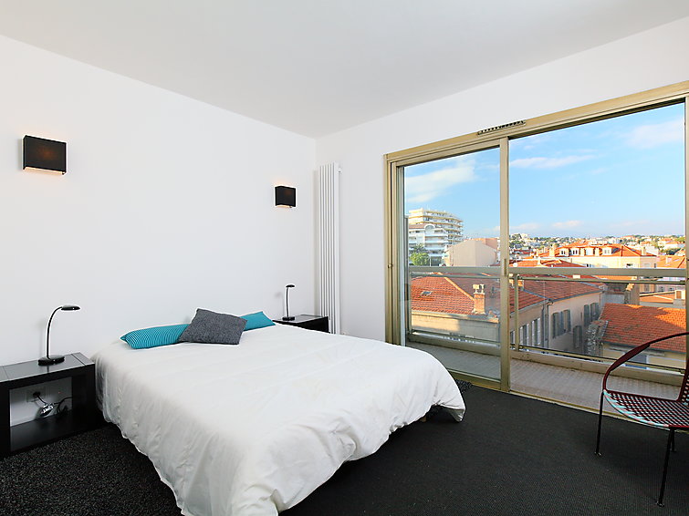 Fotos del hotel - LES GOELANDS