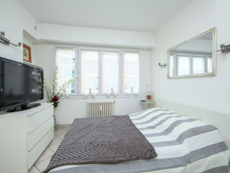 Fotos del hotel - LE CHEVERNY
