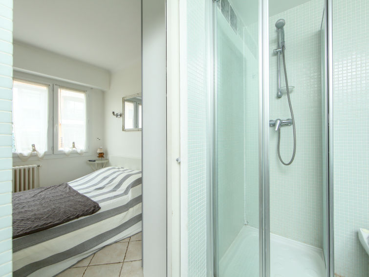Fotos del hotel - LE CHEVERNY