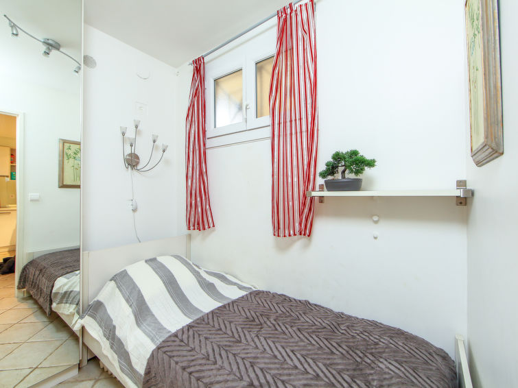 Fotos del hotel - LE CHEVERNY