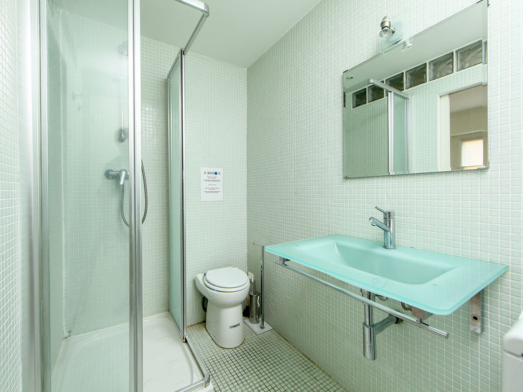 Fotos del hotel - LE CHEVERNY
