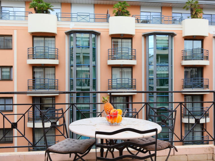 Fotos del hotel - LE CHEVERNY