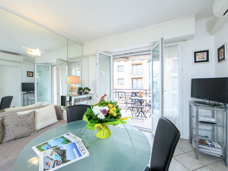 Fotos del hotel - LE CHEVERNY
