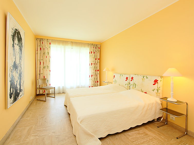 Fotos del hotel - ALEXANDRA PALACE