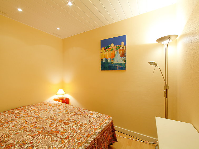 Fotos del hotel - ALEXANDRA PALACE