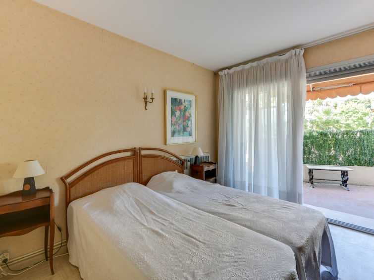 Fotos del hotel - LES OLIVIERS