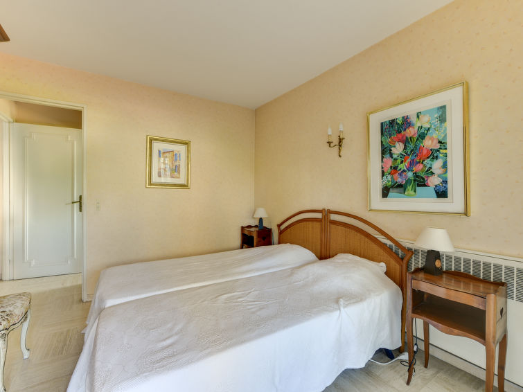 Fotos del hotel - LES OLIVIERS