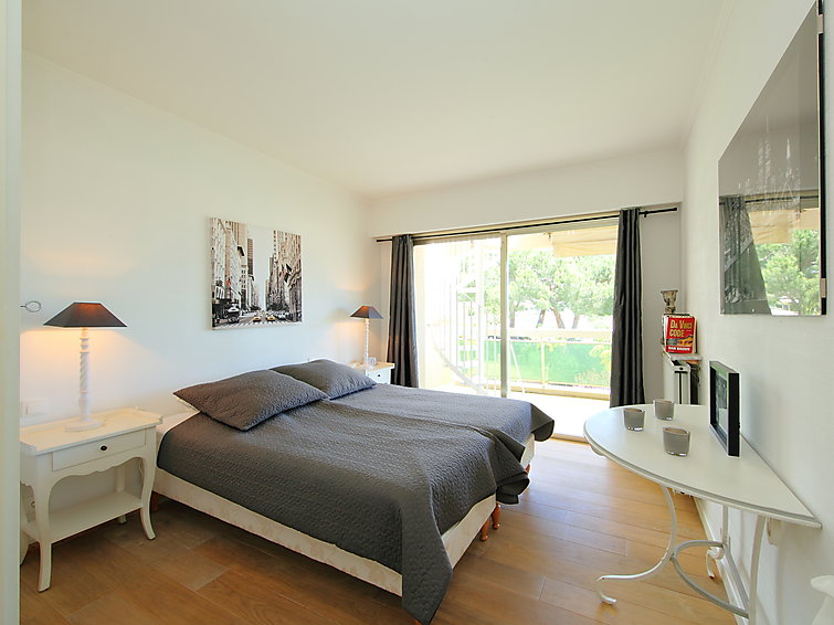 Fotos del hotel - LES JARDINS DE BABYLONE