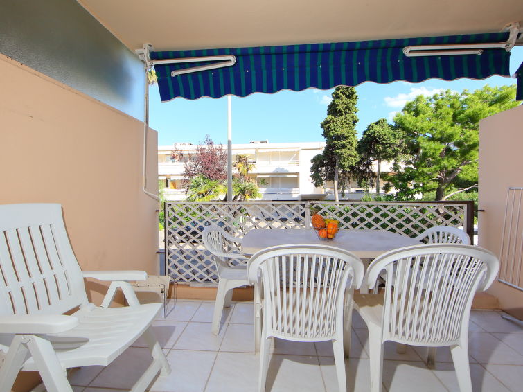 Fotos del hotel - BEL AIR