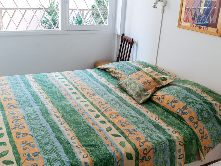 Fotos del hotel - BEL AIR