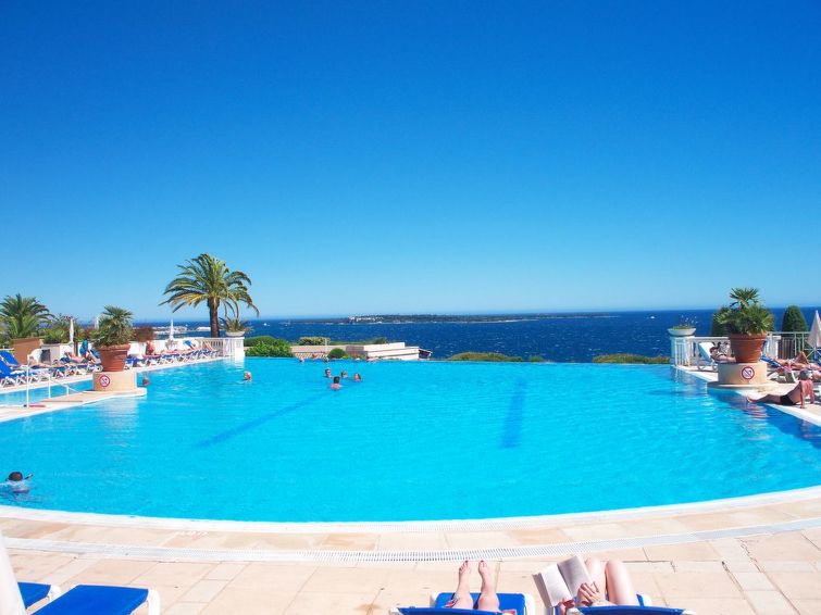 Fotos del hotel - VILLA FRANCIA