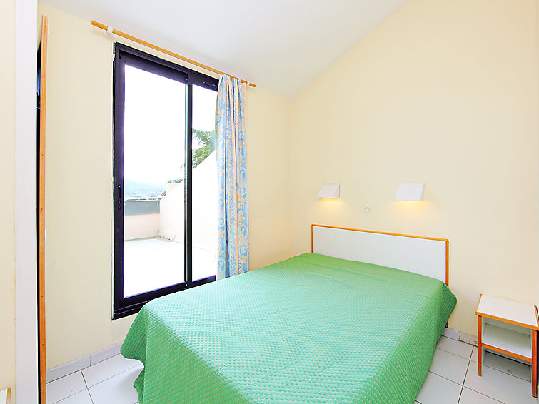 Fotos del hotel - VILLA FRANCIA