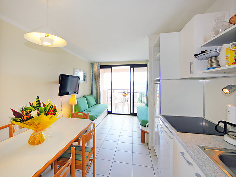 Fotos del hotel - VILLA FRANCIA