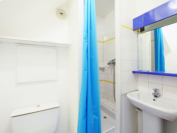 Fotos del hotel - VILLA FRANCIA