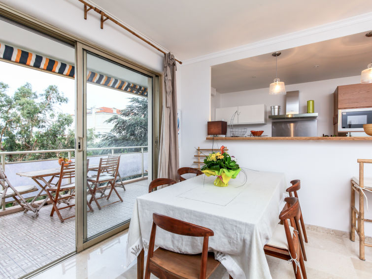 Fotos del hotel - LES ALISCAMPS