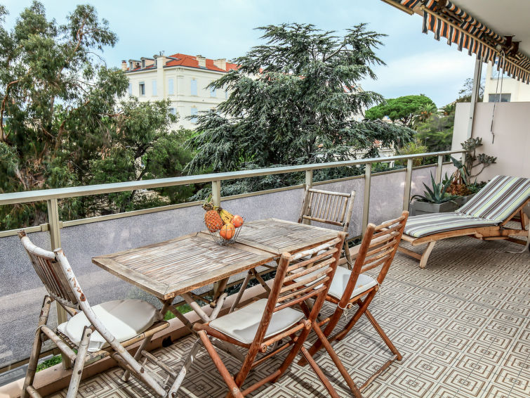 Fotos del hotel - LES ALISCAMPS