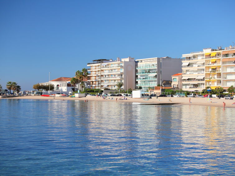 Fotos del hotel - CANNES BAY