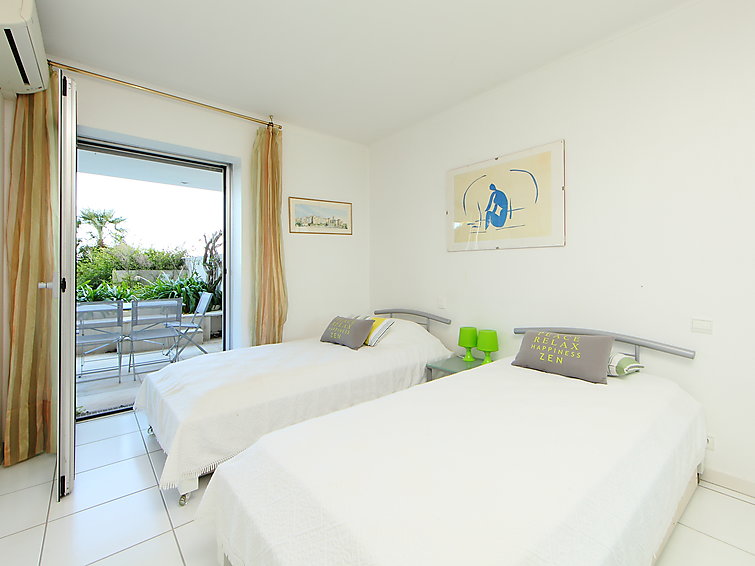 Fotos del hotel - CANNES BAY