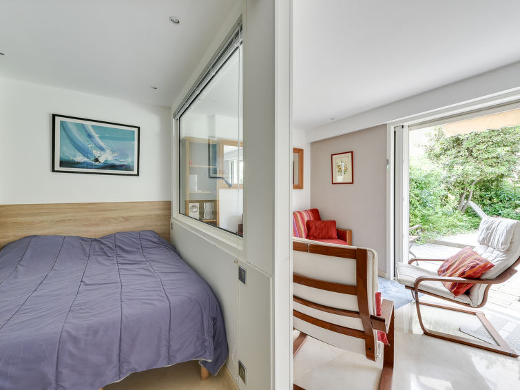 Fotos del hotel - VILLA SCHNEIDER