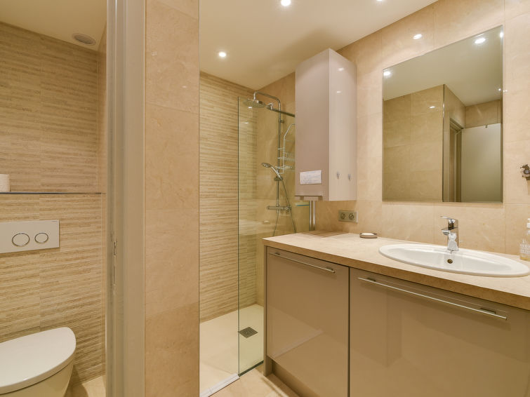 Fotos del hotel - VILLA SCHNEIDER