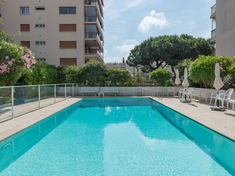 Fotos del hotel - VILLA SCHNEIDER