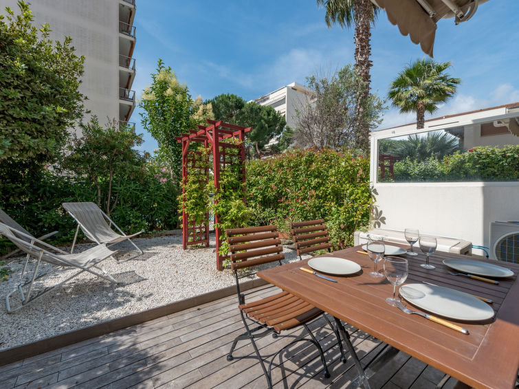 Fotos del hotel - VILLA SCHNEIDER