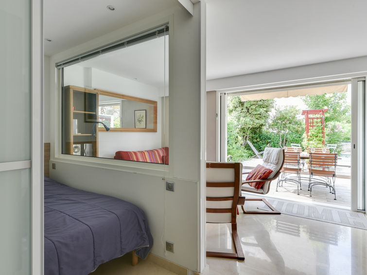 Fotos del hotel - VILLA SCHNEIDER