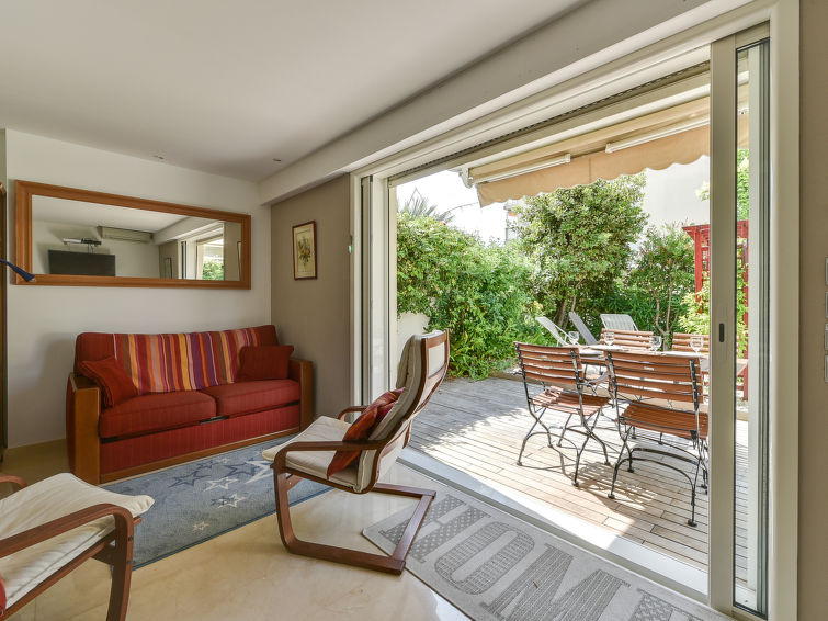 Fotos del hotel - VILLA SCHNEIDER