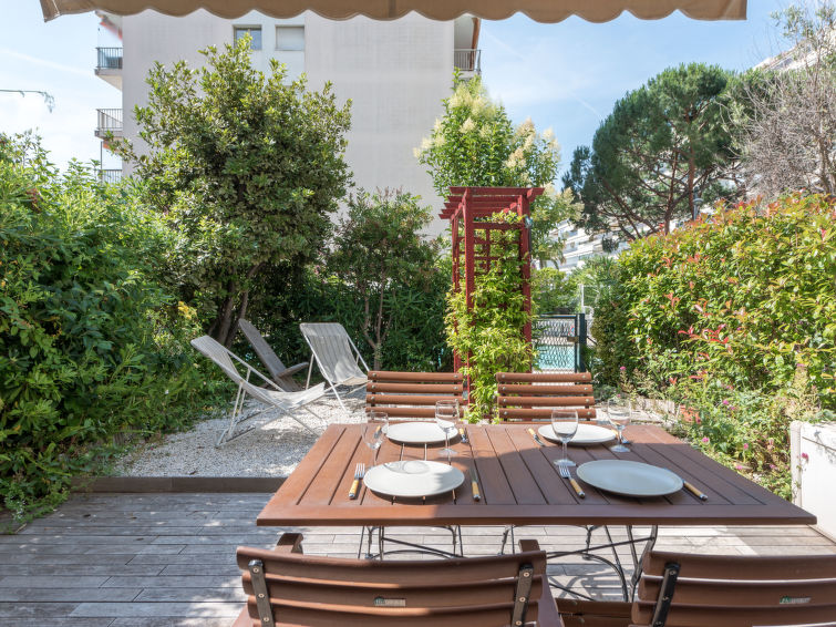 Fotos del hotel - VILLA SCHNEIDER