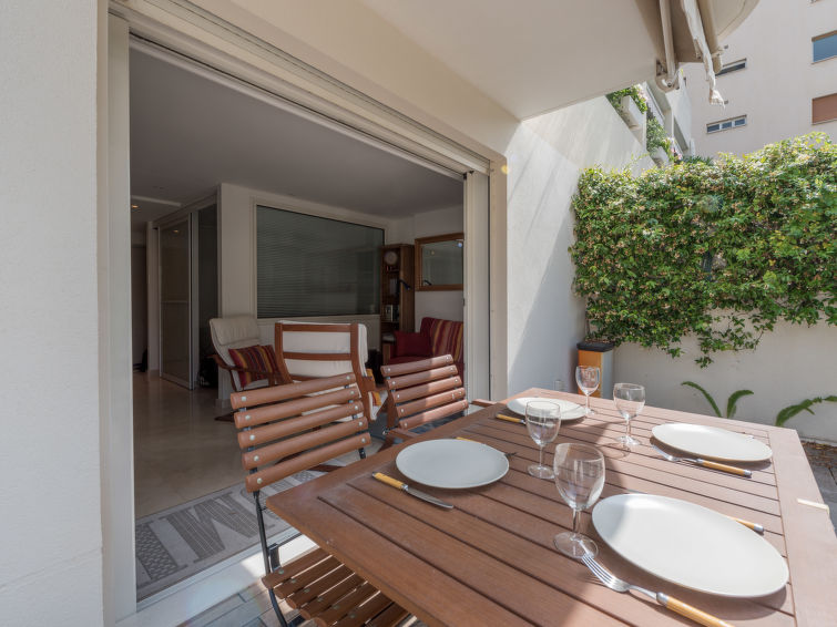 Fotos del hotel - VILLA SCHNEIDER