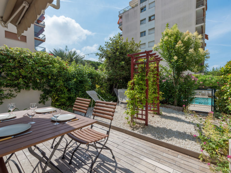 Fotos del hotel - VILLA SCHNEIDER